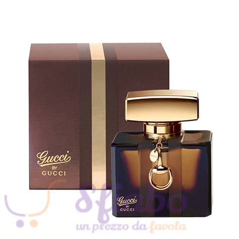 gucci profumo donna black freeday|Gucci Perfume for Women .